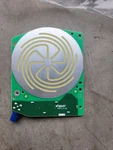 2024 2025 Tesla Cybertruck Cyberbeast Antenna Gps Gnss Rain Sensor Module Unit New. Price: $220.00.