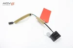 2009-20 Nissan 370Z Coupe Radio Antenna Coil Noise Suppression Module Filter Oem Used. Price: $26.59.