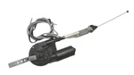 1979 Mercedes-benz R107 350SLC Hirschmann Power Antenna W/ Wire 2018200175 Oem Used. Price: $156.75.