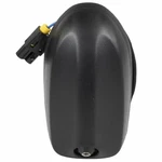 Genuine Ford Radio Antenna Base EV4Z-18936-B New. Price: $47.91.