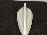 2014-2016 Bmw 435I Shark Fin / Roof Antenna 9253664 Used. Price: $45.00.
