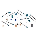 Gm Original Equipment Gps Navigation System Interface Module Antenna Cable New. Price: $289.25.
