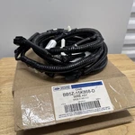 Genuine Ford Wire Assembly Jumper BB5Z-15K868-D New. Price: $44.99.