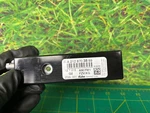 2010-16 Mercedes E350 Radio Antenna Booster Amplifier Module A2128703889 Oem Used. Price: $14.88.