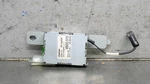 08 - 14 Subaru Tribeca Antenna Amplifier Module EF1165DA Used. Price: $34.36.
