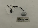 Mercedes SL500 SL550 R230 Navigator Gps Trunk Antenna 03 04 05 06 07 08 09 10 11 Used. Price: $79.94.