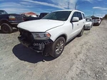 Durango 2016 Antenna 10903156 Used. Price: $71.02.