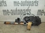 1991-1993 Cadillac Allante Oem Radio Power Antenna 22128158 Rebuilt & Tested! Used. Price: $149.93.