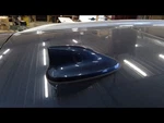Murano 2017 Antenna 374827 Used. Price: $100.00.