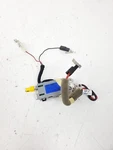 2019-2026 Genesis G70 Antenna Amplifier Signal Booster Module 96271G9000 Oem Used. Price: $18.00.