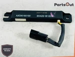 2015-2019 Hyundai Genesis & G80 Smart Key Antenna 95420B1200 Oem Used. Price: $31.04.