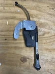 99-05 Mazda Miata Oem Nb Power Antenna Assembly NC72-76-930 1999-2005 Used. Price: $100.00.