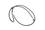 New Oem Ford 9C2Z-18812-A Radio Antenna Cable Assembly Nos. Price: $39.99.
