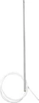Antenna Uro Parts 3533568 New. Price: $26.26.