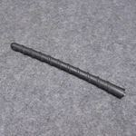 2011-2016 Kia Sportage 7.5" Roof Mounted Radio Antenna Mast Rubber Oem 80403 Used. Price: $17.99.
