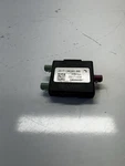 2016-2018 Lincoln Mkx Radio Antenna Amplifier Module Unit JA1T-19K351-BB Oem Used. Price: $28.13.
