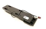 New Acdelco Onstar Gps Antenna 23455444 Chevrolet Corvette 6.2L V8 2015-2017. Price: $59.95.