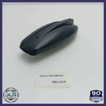 2015-2018 Land Rover Range Evoque Aerial Gps Antenna CPLA19C089AC Used. Price: $127.71.