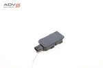 2022 - 2025 Bmw X1 U11 Radio Receiver Computer Control Module Unit Oem Used. Price: $64.99.