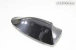 2009-2015 Bmw 750LI F02 Rear Roof Radio Stereo Fin Shark Antenna Cover Oem Used. Price: $22.61.