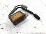 08-012 Honda Accord Antenna Module Unit 39155-TA0-A01 Oem Used. Price: $25.00.
