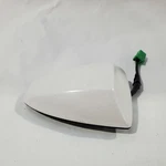 2014 2015 2016 2017 2018 2019 2020 Infiniti QX80 Oem Antenna Used. Price: $49.00.