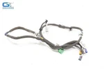 2022 - 2024 Kia EV6 Radio Antenna Wire Wiring Harness Cable Oem Used. Price: $43.99.