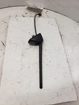 2008 Impreza Antenna Tested Oem Used. Price: $76.95.