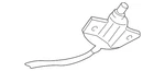 Genuine Gm Base 10320300 New. Price: $18.47.