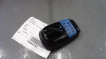 Audi Antenna 4G0 035 503 J Used. Price: $34.00.