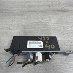 11-18 Oem Porsche Cayenne Turbo 958 Rear Right Passenger Amplifier Module Used. Price: $28.49.