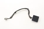 2022 - 2025 Mitsubishi Outlander Telematics Antenna Module Unit Oem 8751A168 Used. Price: $52.05.