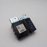 2015 2016 Kia K900 Park Assist Control Module 95770-3T300 Used. Price: $71.99.