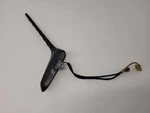2012-2014 Chevrolet Equinox Roof Mounted Antenna Used. Price: $76.08.