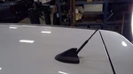 Ford Escape 2019 Antenna 1174368 Used. Price: $70.00.