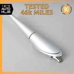 03-12 Mercedes R230 SL500 SL55 SL63 Exterior Antenna Am Fm 2308201075 Oem Used. Price: $139.23.