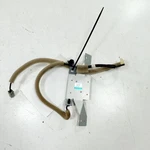 Honda Civic Gps Antenna Wire 39835-TBA-A010-M1 2018 2017 2016 Oem Used. Price: $55.70.