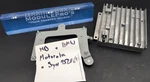 Mercedes Benz And Bmw Motorola Voice Control Module SYN9528A Oem 1090-SYN9528 Used. Price: $19.99.