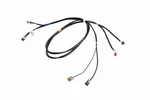 Genuine Gm Instrument Panel Antenna Coaxial Cable 84961323 New. Price: $59.90.