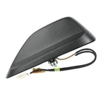 2019-2020 Ram 1500 Antenna Cable & Base Assembly New Genuine Mopar 68366537AA. Price: $85.81.