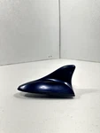 2011 2012 2013 Hyundai Sonata Radio Antenna Indigo Blue 96210-3X000Y3U Oem Used. Price: $70.00.