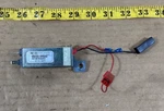 2013 2016 Kia Cadenza Right Rear Glass Antenna Amplifier Assy 96230-3R500 Oem. Used. Price: $32.99.