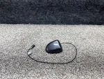 Mercedes W219 CLS55 CLS63 E63 Amg Rear Trunk Gps Sirius Satellite Antenna Oem Used. Price: $79.99.