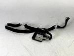 13-18 Infiniti QX56 QX80 Tcu Telematics Telephone Antenna Control Module Oem Used. Price: $37.50.