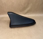 2016 Kia Optima 96210-A8400M5G Moss Gray Antenna Used. Price: $59.00.