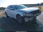 Antenna Oem 2019 Honda Accord 1YR Wrnty Used. Price: $100.00.