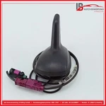 Mercedes Benz C-class W204 C220 Cdi Aerial Roof 2048207675 A0235455526 Gebraucht. Price: $69.65.