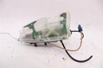 Radio Antenna,power Bmw 535I 2010 1013647 Used. Price: $69.99.