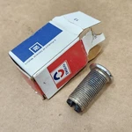 79L-82 C3 Corvette Power Antenna Nut Bezel Escutcheon Mount Screw In Nos Gm Oem New. Price: $56.99.