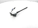 2001-2005 Lexus IS300 Roof Navigation Gps Antenna 86300-53080 Used. Price: $149.62.